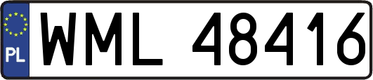 WML48416