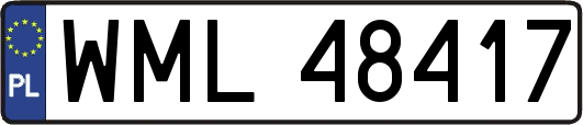 WML48417