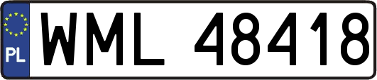 WML48418