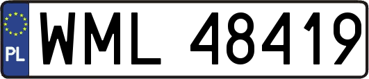 WML48419