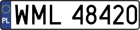 WML48420