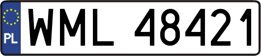 WML48421