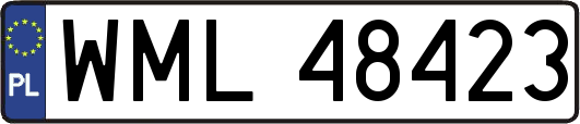 WML48423