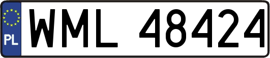WML48424