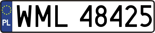 WML48425