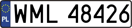 WML48426