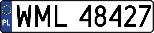 WML48427