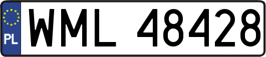 WML48428
