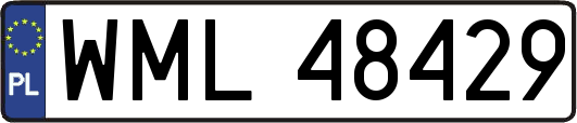 WML48429