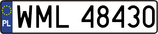 WML48430