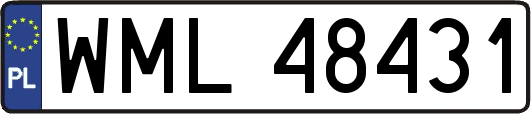 WML48431