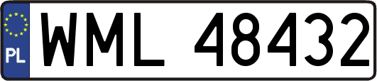 WML48432