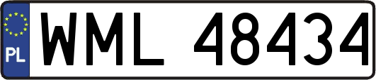 WML48434