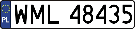 WML48435