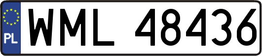 WML48436