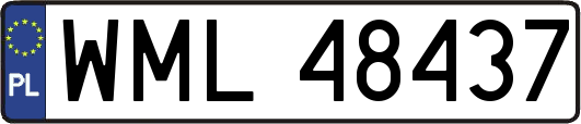 WML48437
