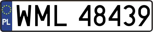 WML48439