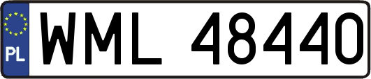 WML48440