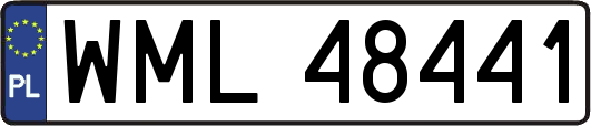 WML48441