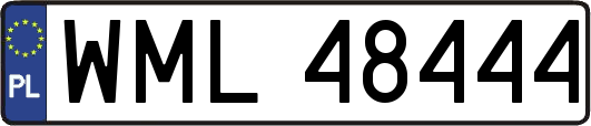 WML48444