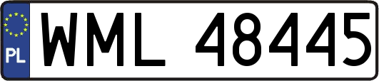 WML48445