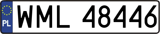 WML48446
