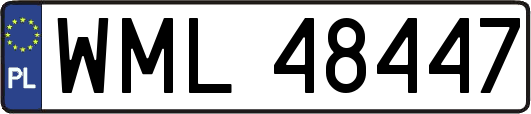 WML48447