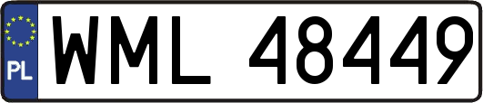WML48449