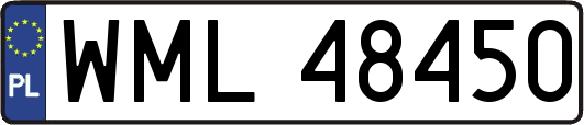 WML48450