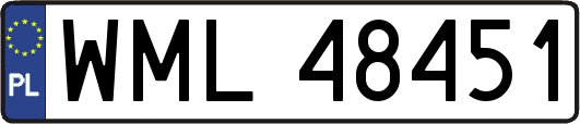 WML48451