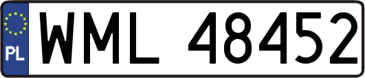 WML48452