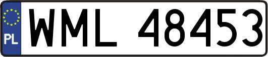 WML48453