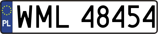 WML48454