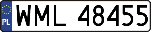 WML48455