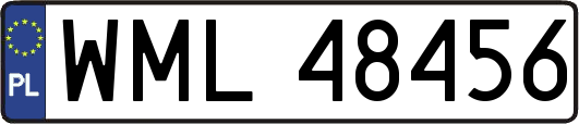 WML48456