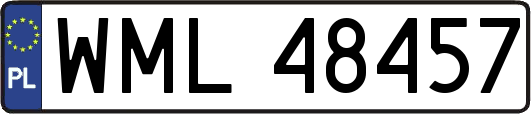 WML48457
