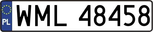 WML48458