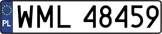 WML48459
