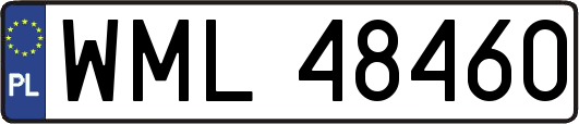 WML48460