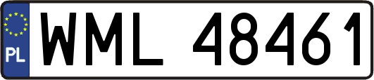 WML48461