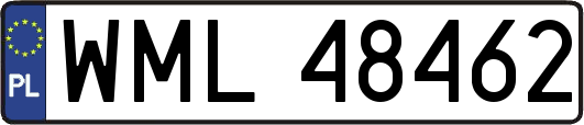 WML48462
