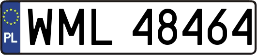 WML48464