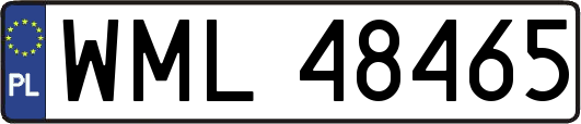 WML48465