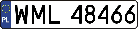 WML48466