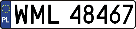 WML48467