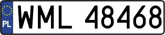WML48468