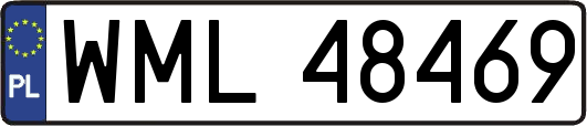 WML48469