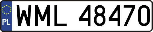 WML48470