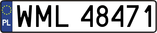 WML48471