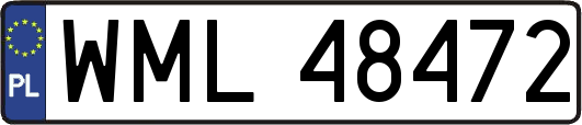 WML48472